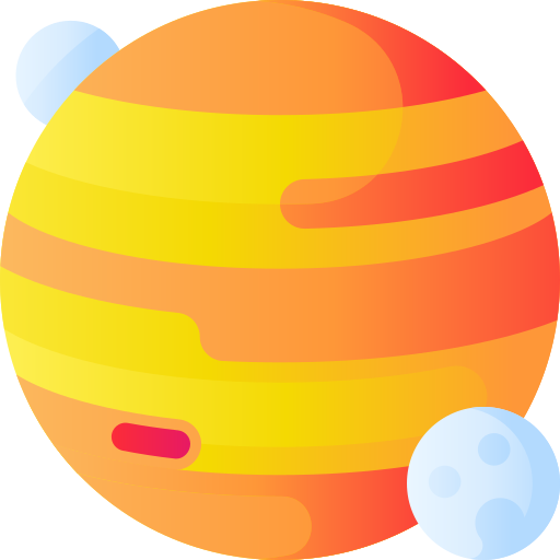 Jupiter