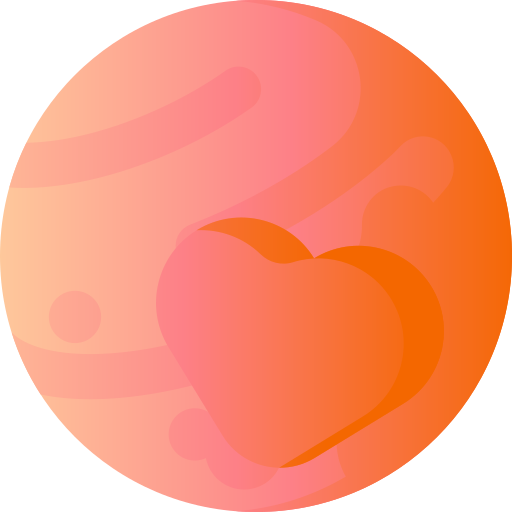 Pluto (Dwarf Planet)