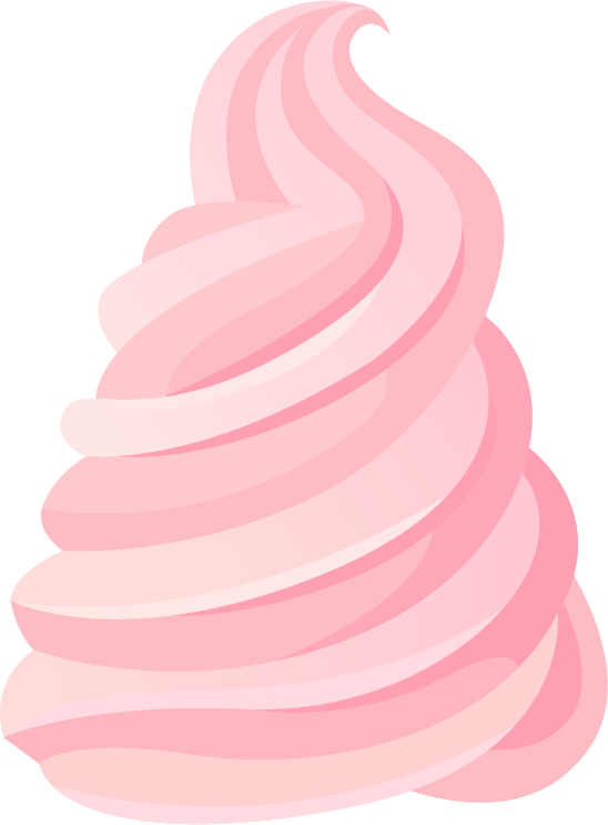 Cherry Ice Cream